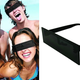 Image for article titled 6 Essentials For Throwing Your Own Mardi Gras Party